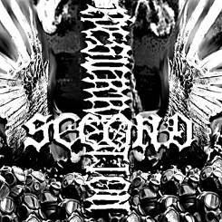 Second Resurrection : Fucking Freedom